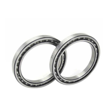 Deep Groove Ball Bearing 6813 Good Quality Japan/American/Germany/Sweden Different Well-known Brand